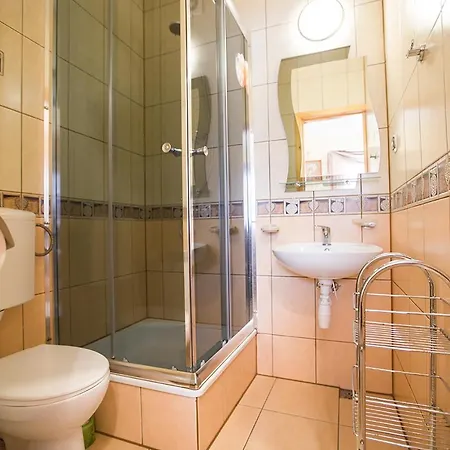 U Pipisia ホームステイ