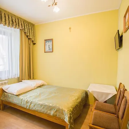 U Pipisia Homestay Bialka Tatrzanska