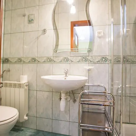 ホームステイ U Pipisia