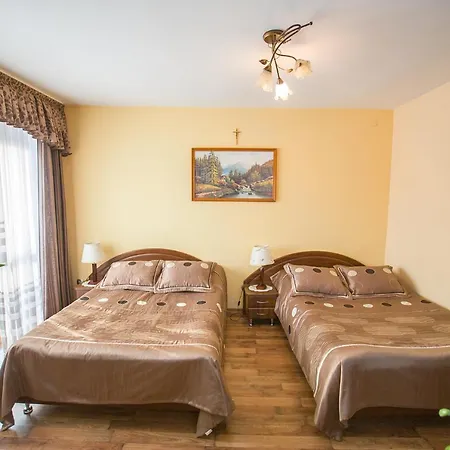 ホームステイ U Pipisia