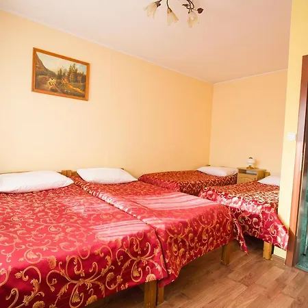 U Pipisia * ビャウカ