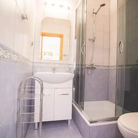 ホームステイ U Pipisia *