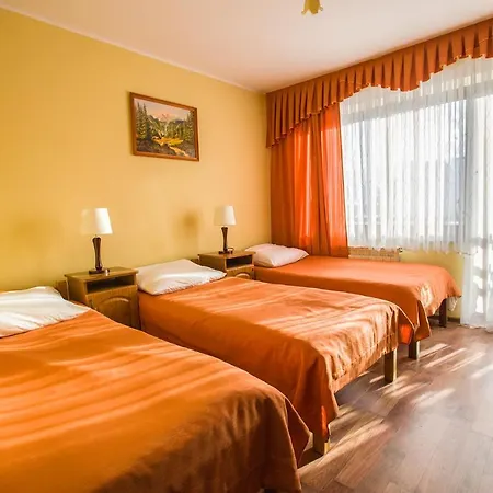 U Pipisia * ビャウカ