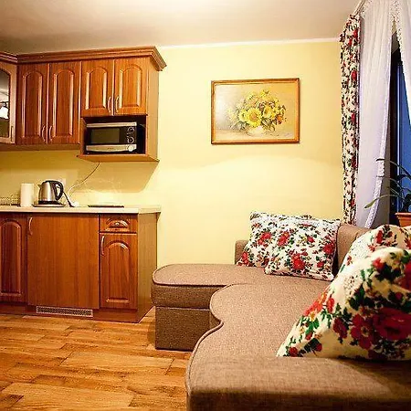 U Pipisia ビャウカ