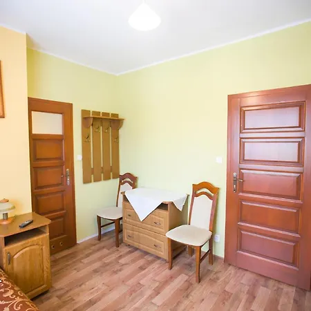 ホームステイ U Pipisia *