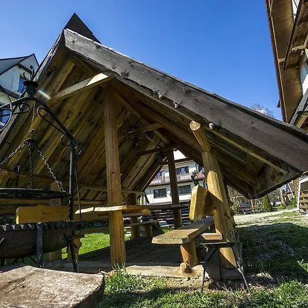 U Pipisia * ビャウカ