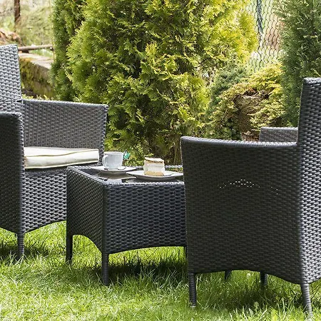 U Pipisia * ビャウカ