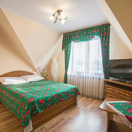 ホームステイ U Pipisia *