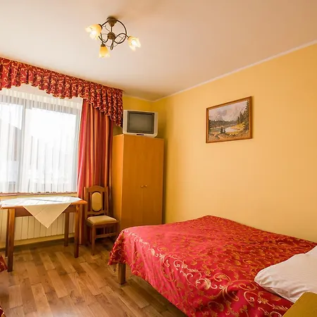 ホームステイ U Pipisia *