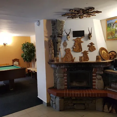 U Pipisia * ビャウカ