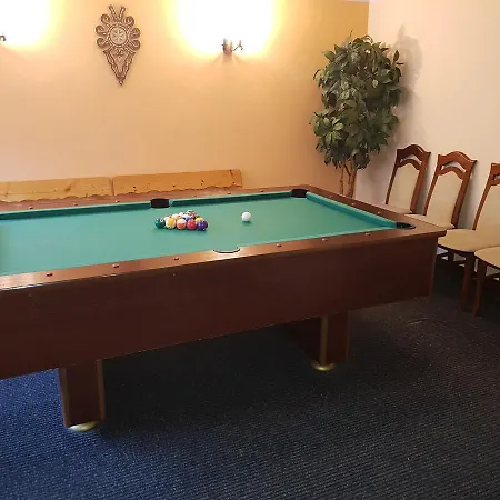 ホームステイ U Pipisia *